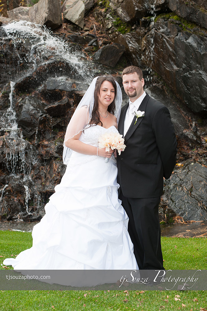 david's bridal castleton
