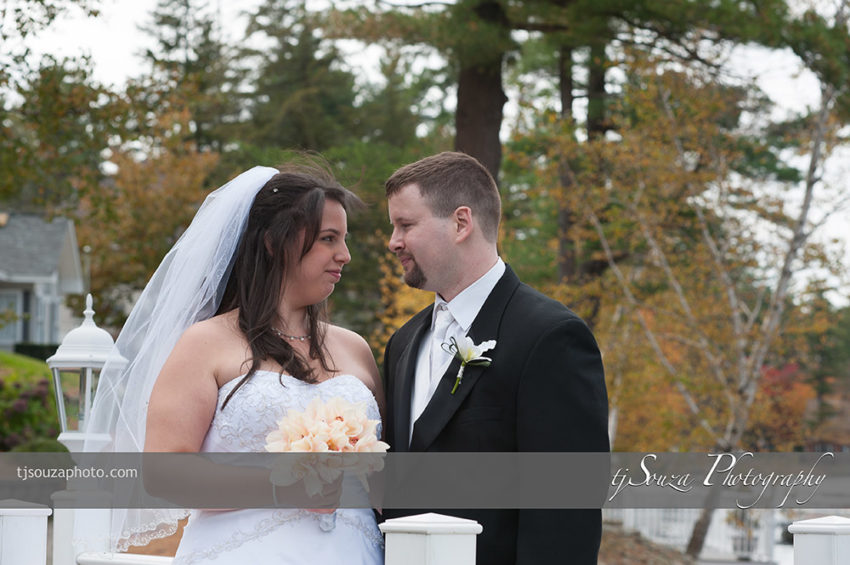 david's bridal castleton