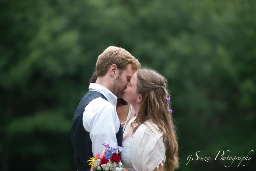 Lake Winnipesaukee, Wedding Photos-0007