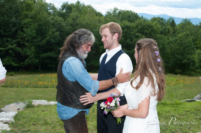 Lake Winnipesaukee, Wedding Photos-0008