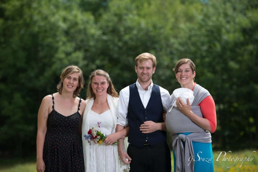 Lake Winnipesaukee, Wedding Photos-0010