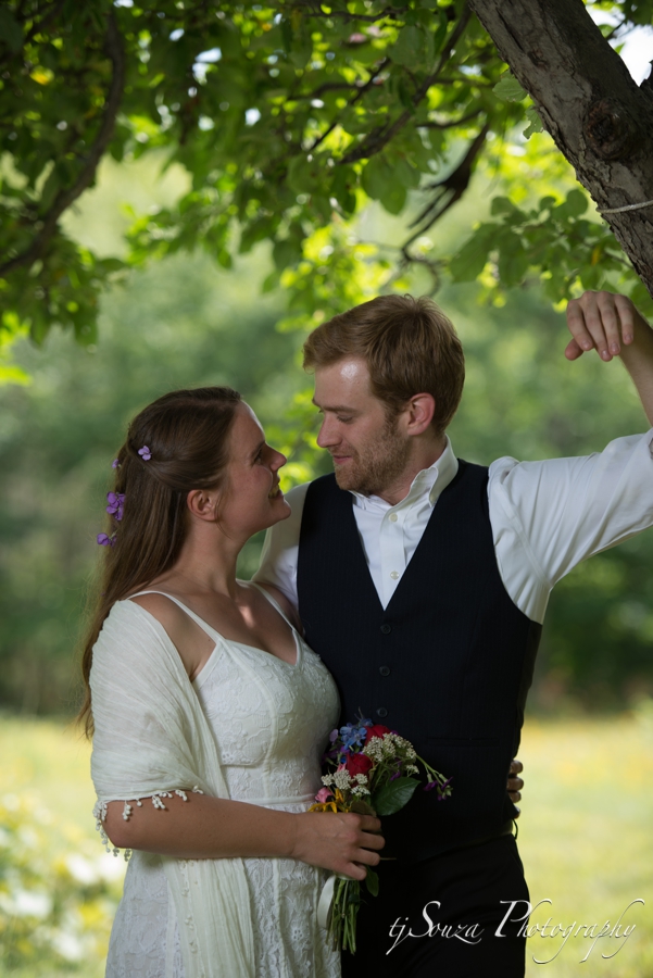 Lake Winnipesaukee, Wedding Photos-0012