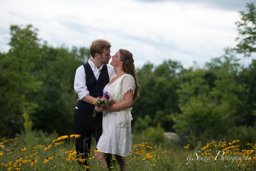 Lake Winnipesaukee, Wedding Photos-0015