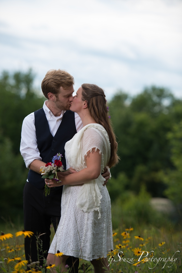 Lake Winnipesaukee, Wedding Photos-0016