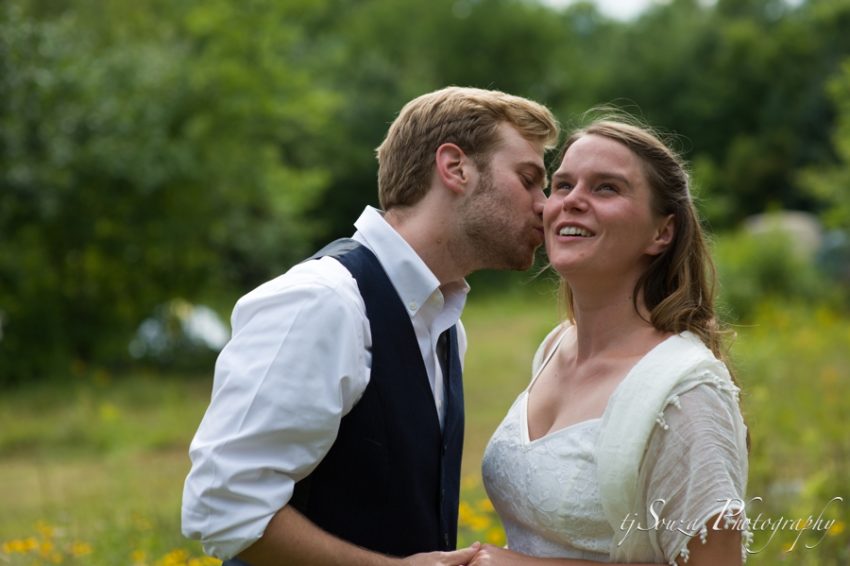 Lake Winnipesaukee, Wedding Photos-0017