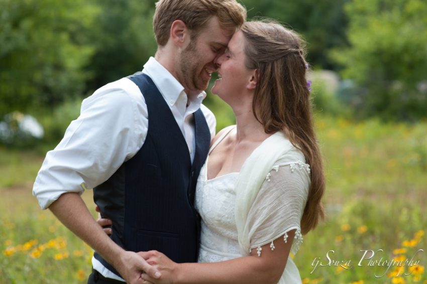 Lake Winnipesaukee, Wedding Photos-0018