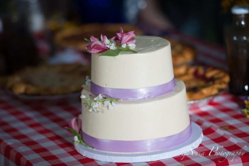 Lake Winnipesaukee, Wedding Photos-0025