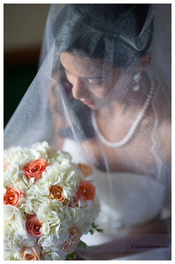 boston-wedding-photos-061