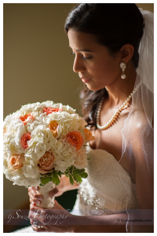 boston-wedding-photos-064