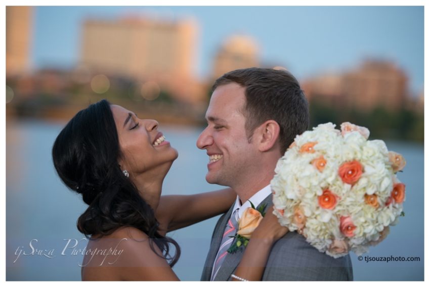 boston wedding photos