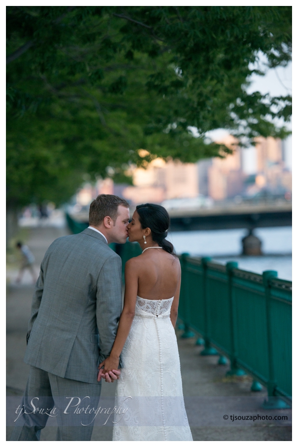 boston wedding photos