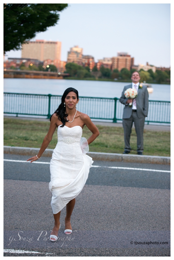 boston wedding photos