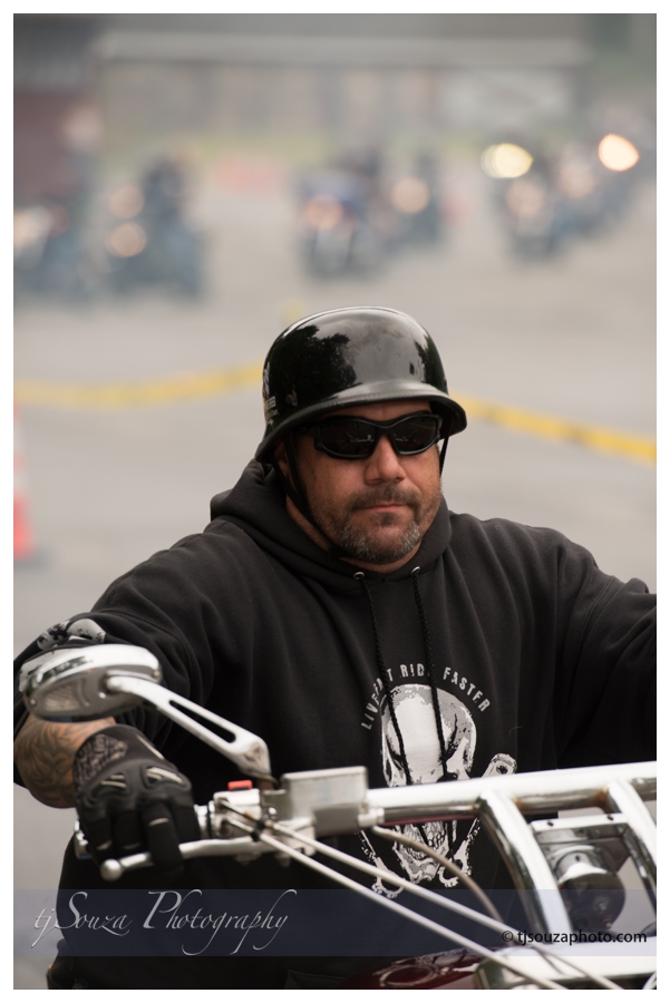 Step Bike Run Photos 2015