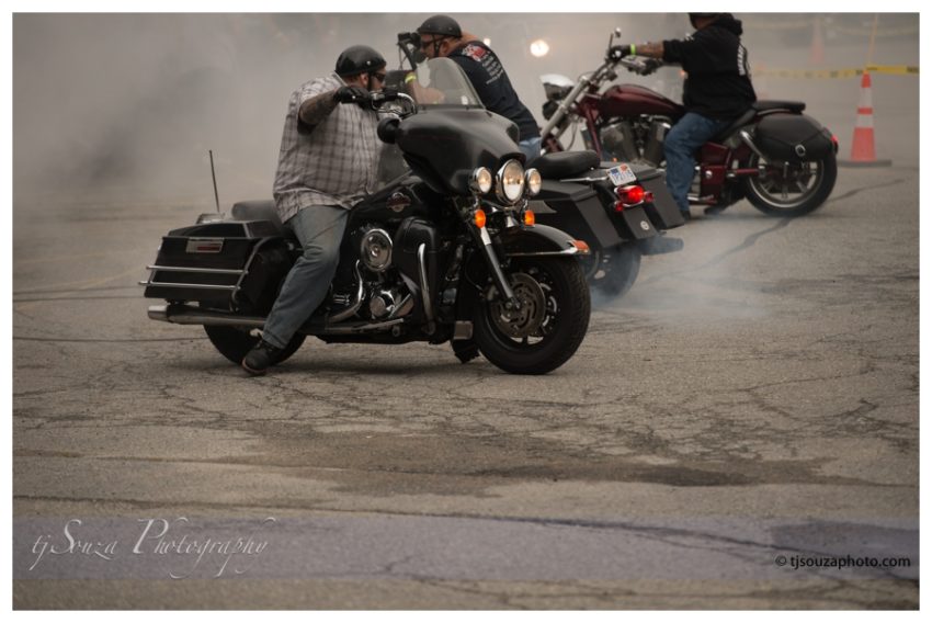 Step Bike Run Photos 2015