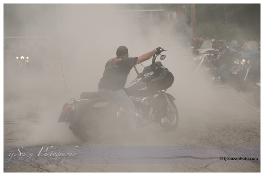 Step Bike Run Photos 2015