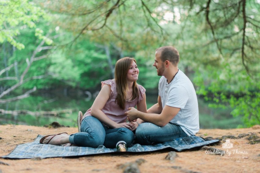 e-session-nashua-wedding-photographer-0001