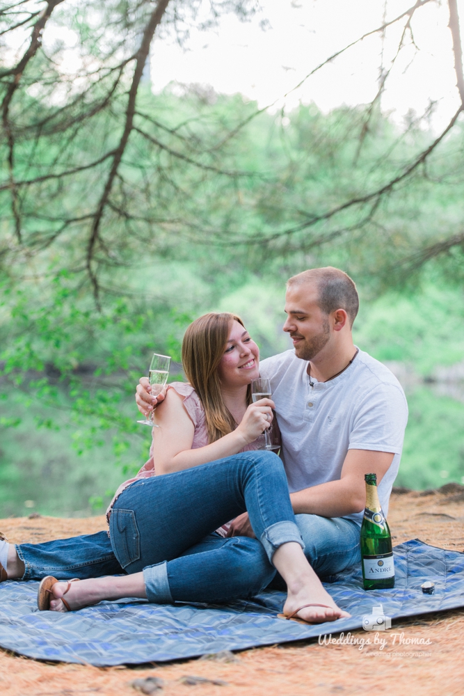 e-session-nashua-wedding-photographer-0002