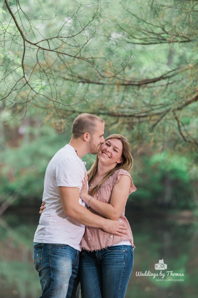 e-session-nashua-wedding-photographer-0003