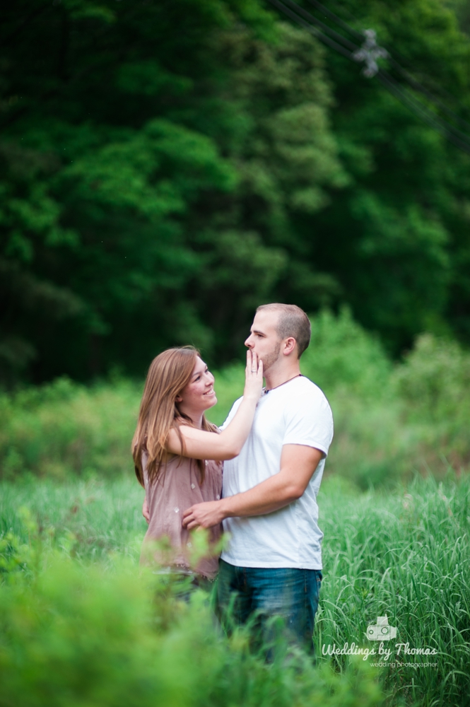 e-session-nashua-wedding-photographer-0005