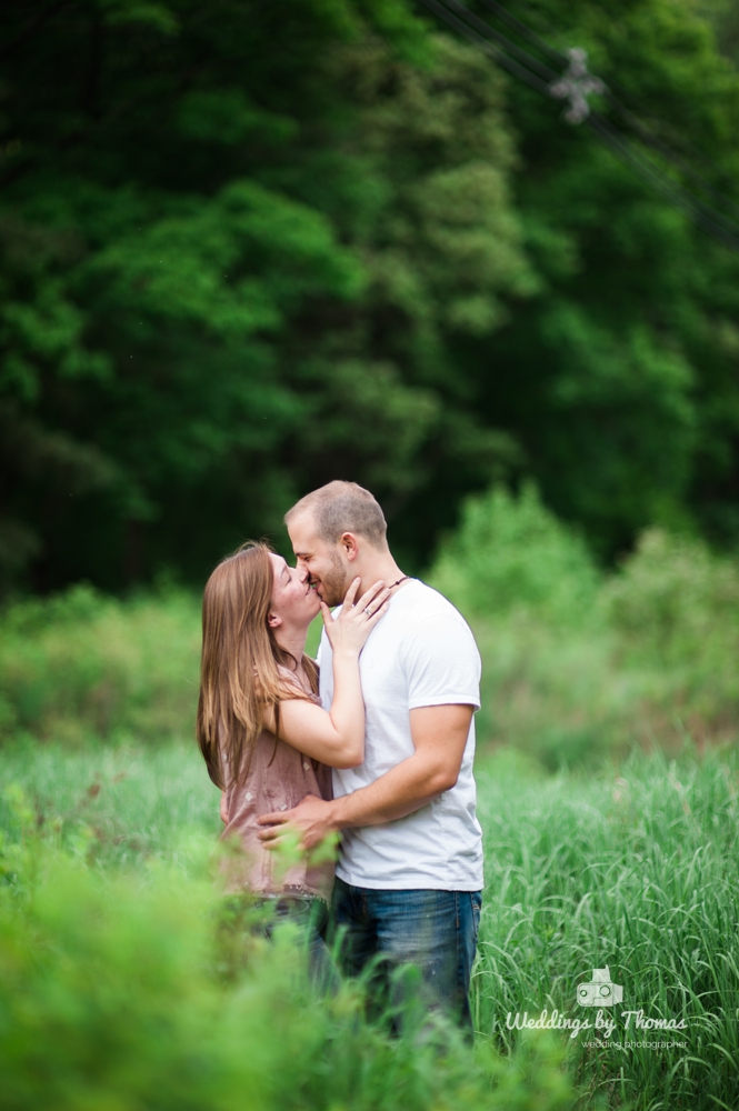 e-session-nashua-wedding-photographer-0006