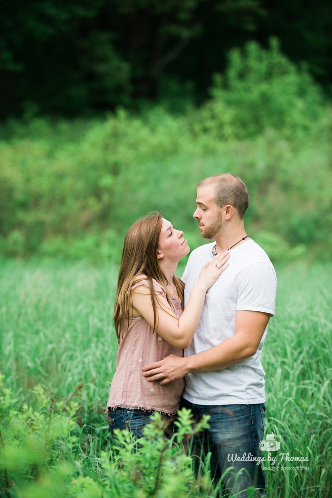 e-session-nashua-wedding-photographer-0007