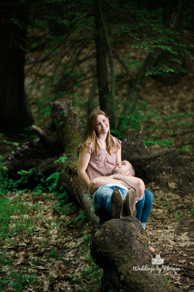 e-session-nashua-wedding-photographer-0008