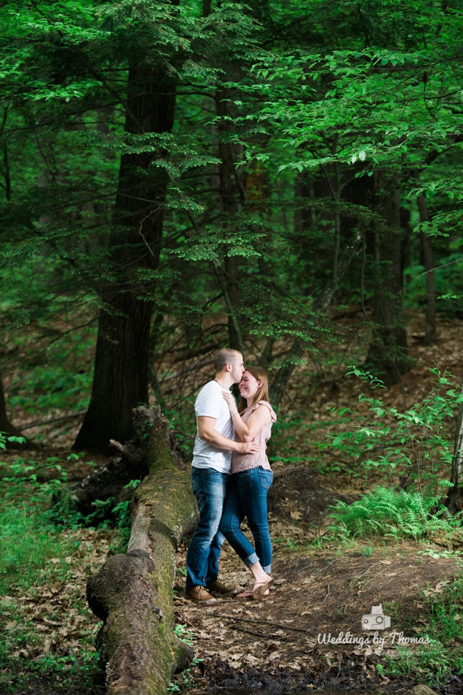 e-session-nashua-wedding-photographer-0009