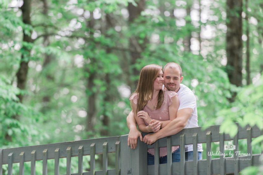 e-session-nashua-wedding-photographer-0010