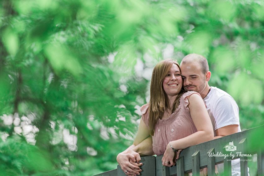 e-session-nashua-wedding-photographer-0011