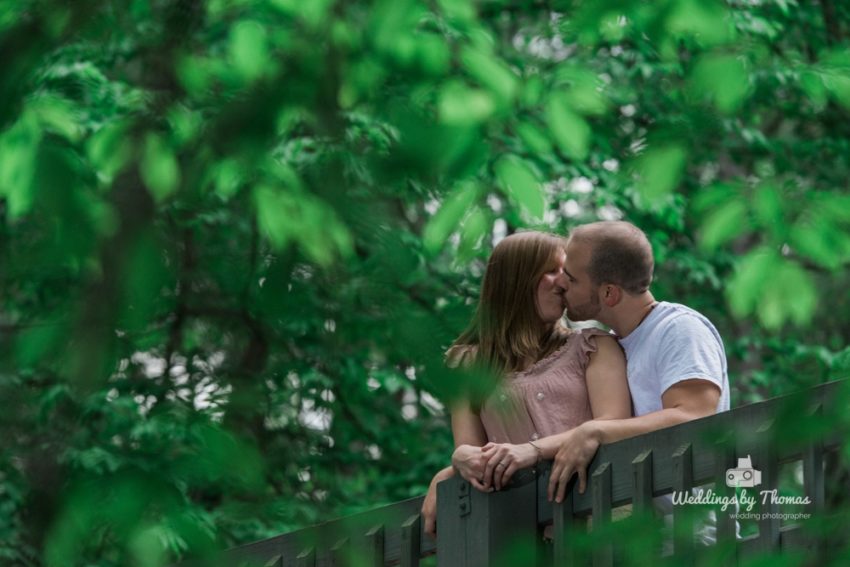 e-session-nashua-wedding-photographer-0012