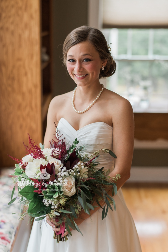 nashua nh wedding photographer