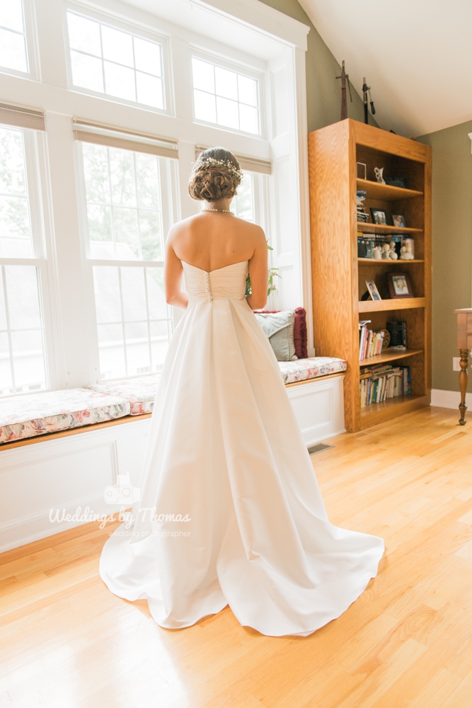 nashua nh wedding photographer