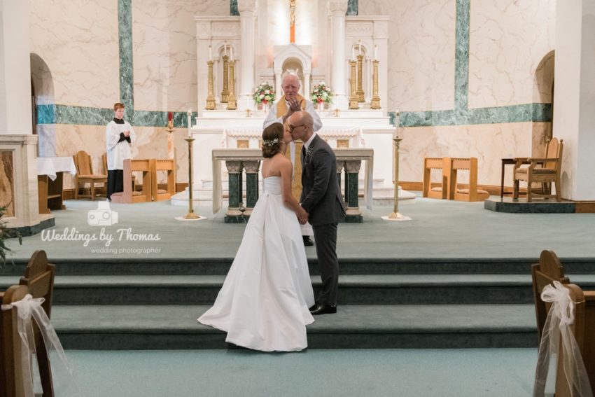 nashua nh wedding photographer