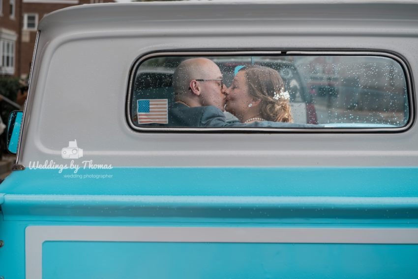 nashua nh wedding photographer