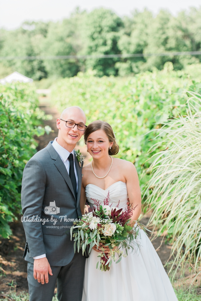 nashua nh wedding photographer