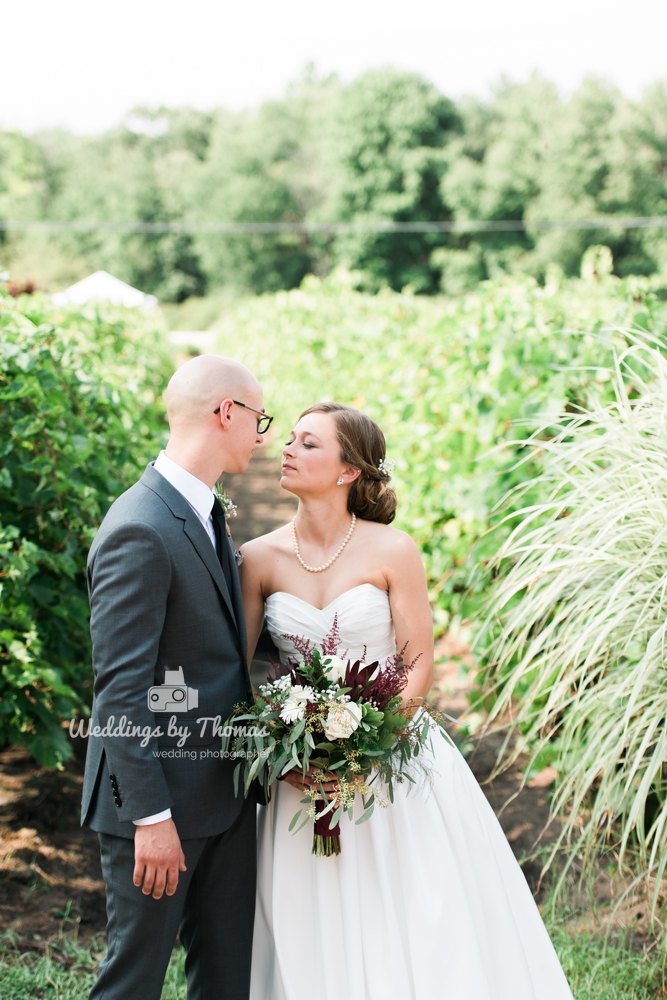 nashua nh wedding photographer