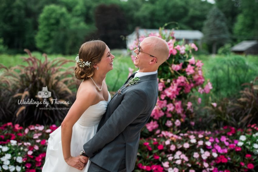 nashua nh wedding photographer