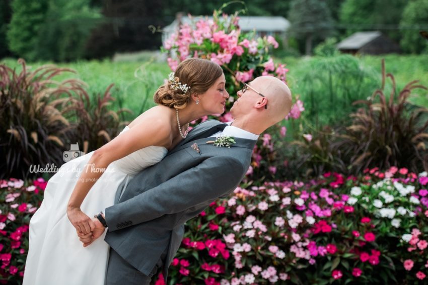 nashua nh wedding photographer