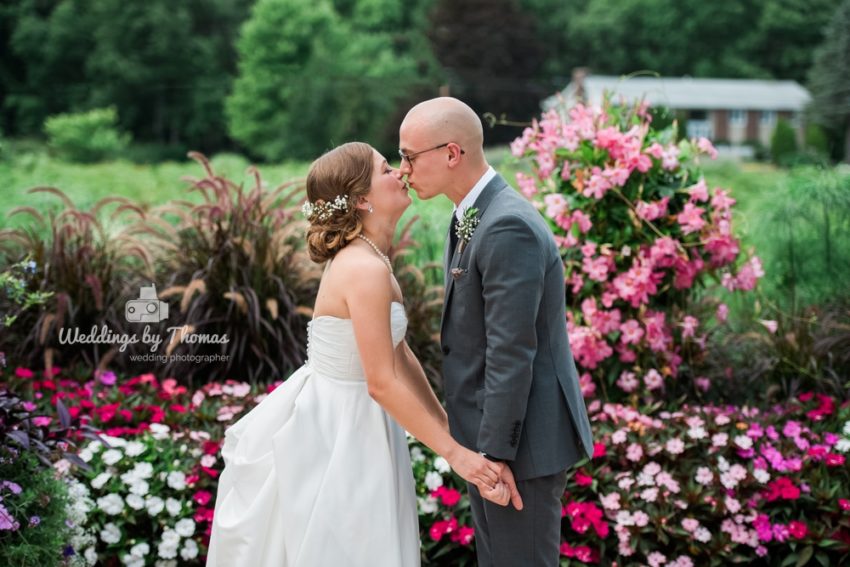 nashua nh wedding photographer