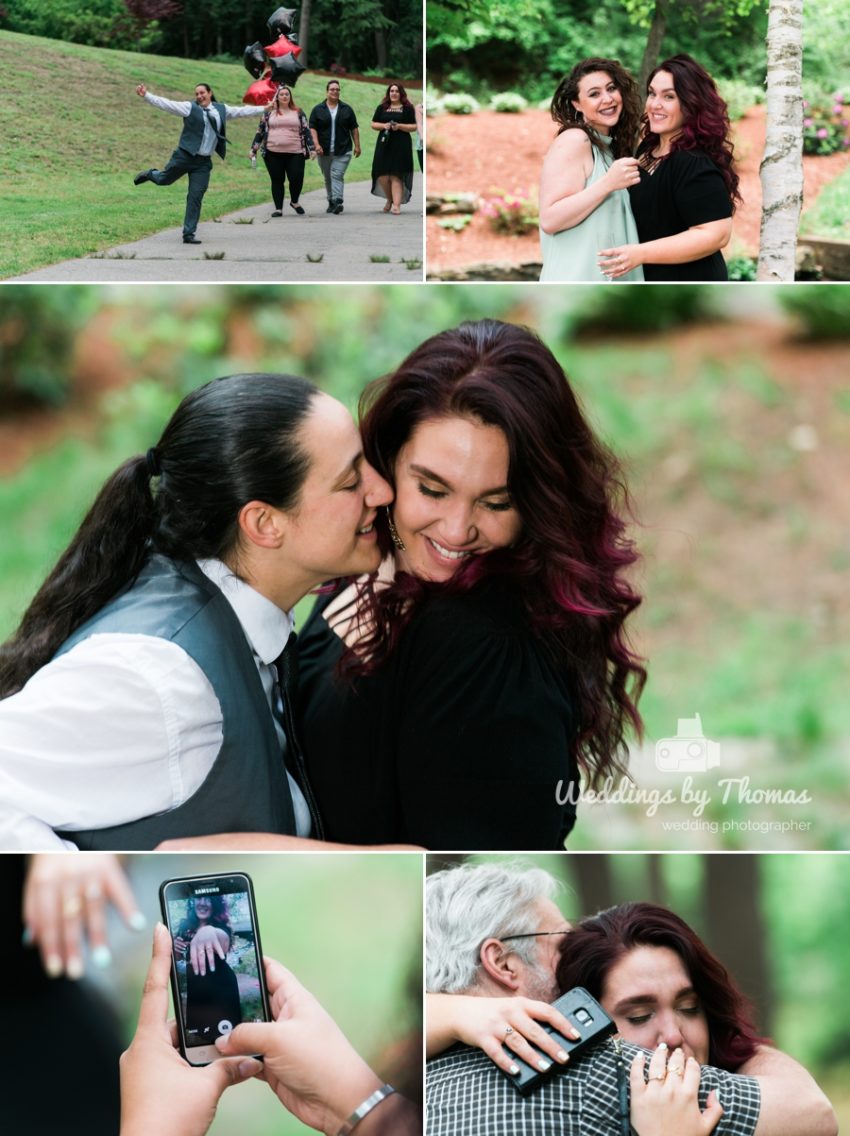 nh-wedding photographer-LGBQ