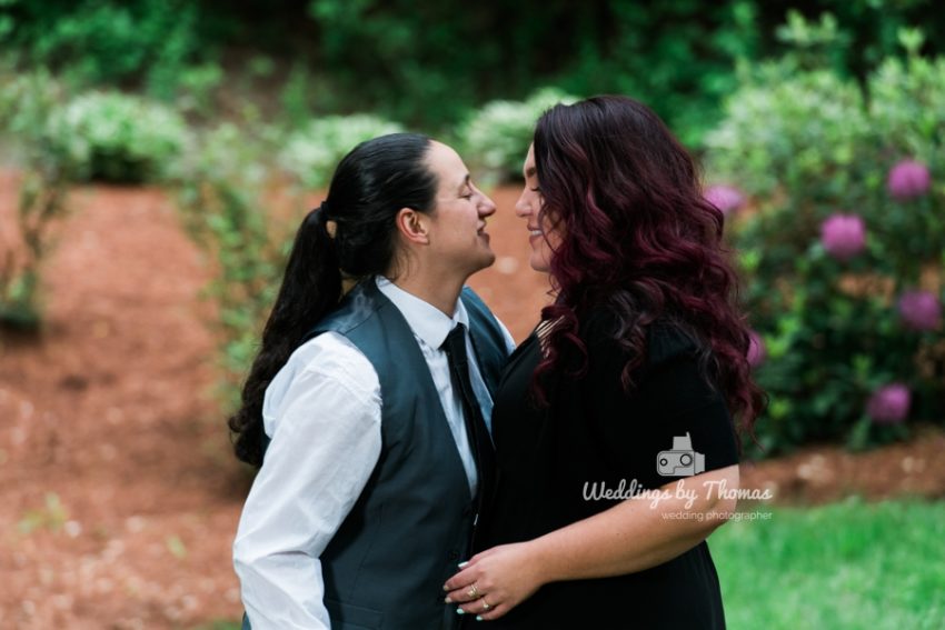 nh-wedding photographer-LGBQ