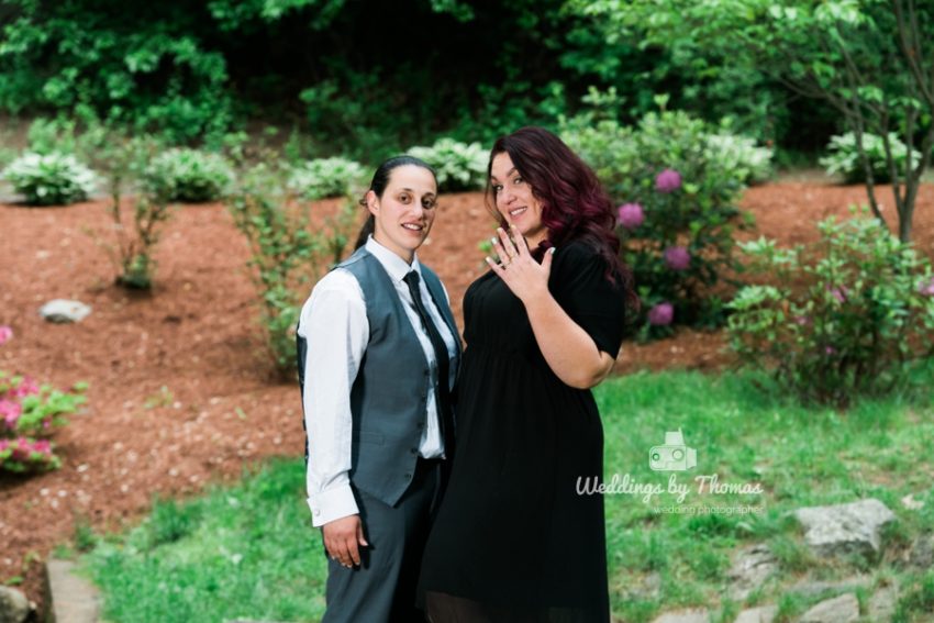 nh-wedding photographer-LGBQ