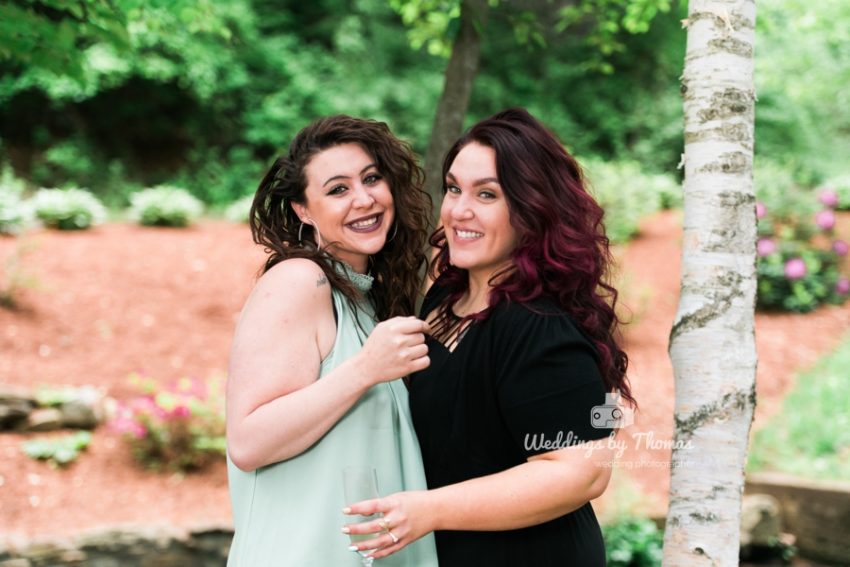 nh-wedding photographer-LGBQ