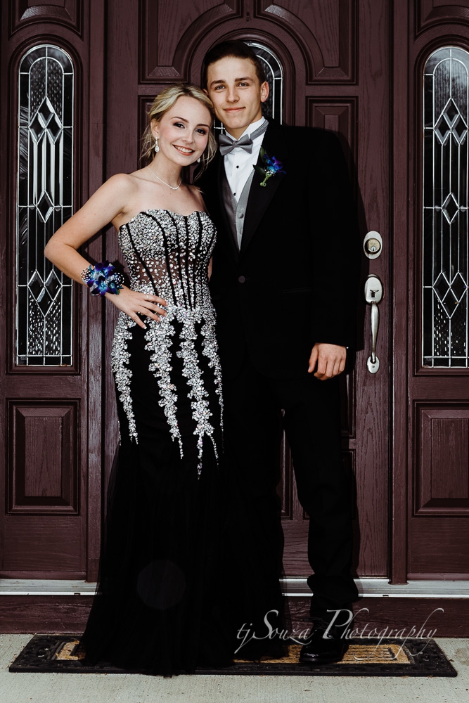 alvirne hs prom 2018 prom pics