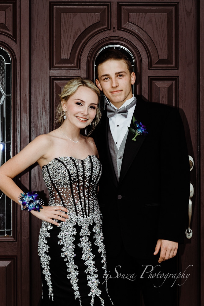 alvirne hs prom 2018 prom pics