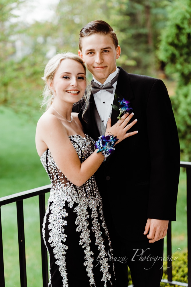 alvirne hs prom 2018 prom pics