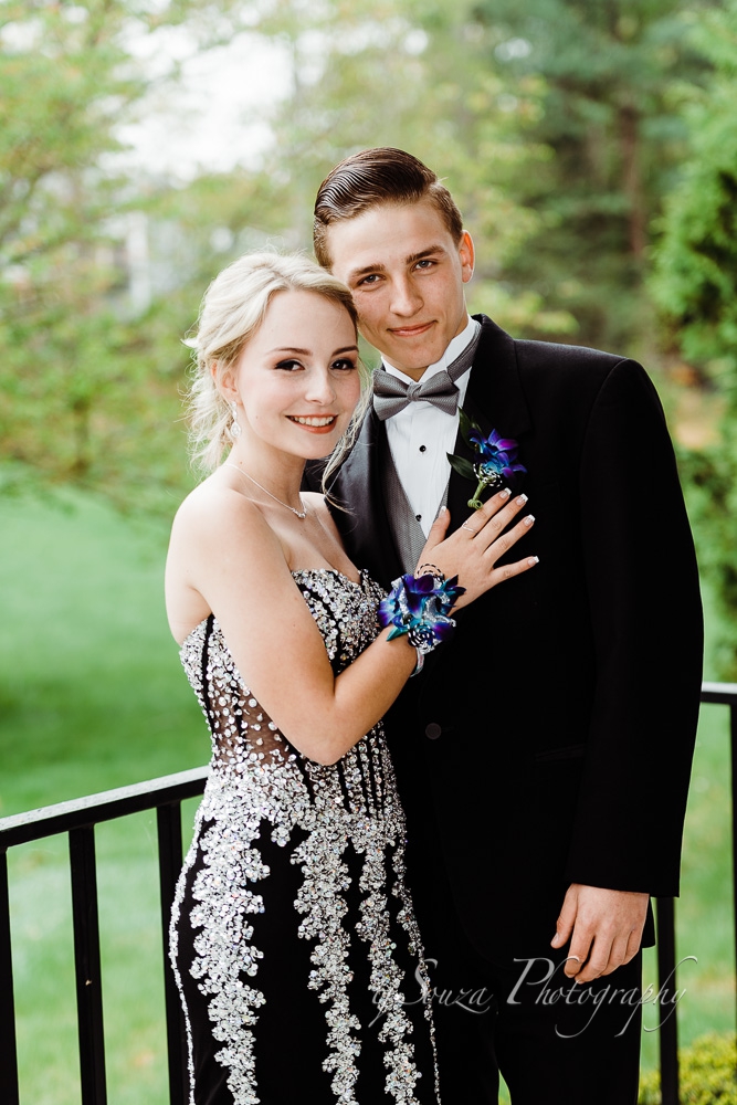 alvirne hs prom 2018 prom pics