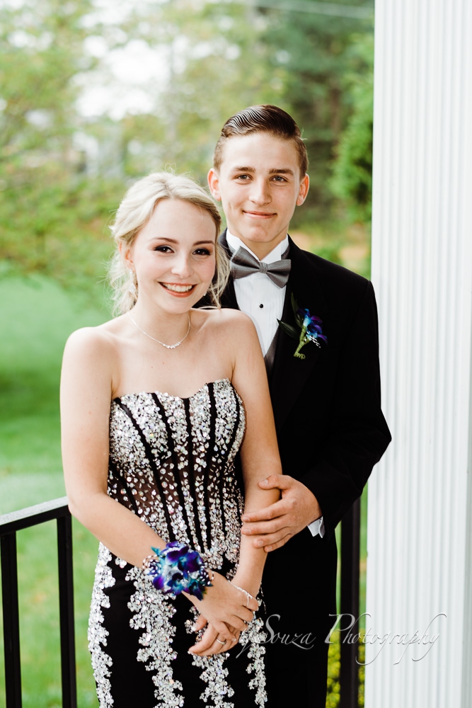 alvirne hs prom 2018 prom pics