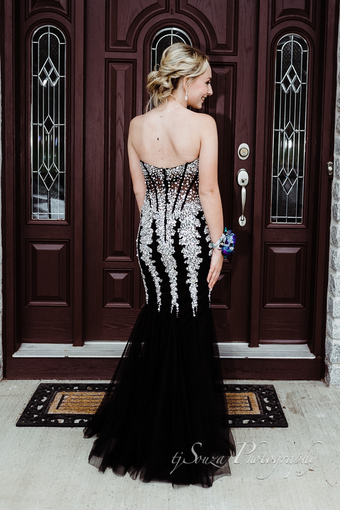 alvirne hs prom 2018 prom pics