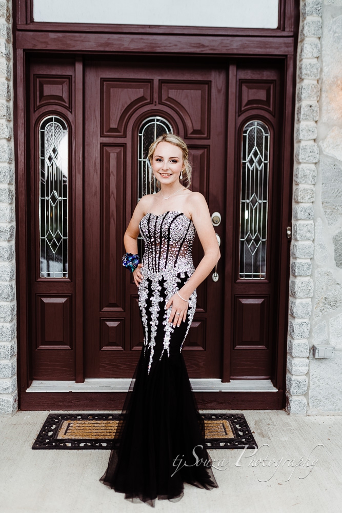 alvirne hs prom 2018 prom pics